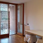 Aurelia Vatican House