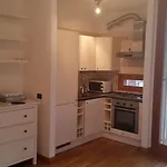 Aurelia Vatican House