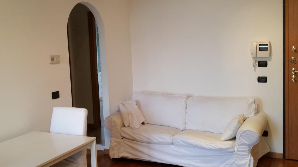 Apartment Aurelia Vatican House Rome