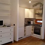 Aurelia Vatican House