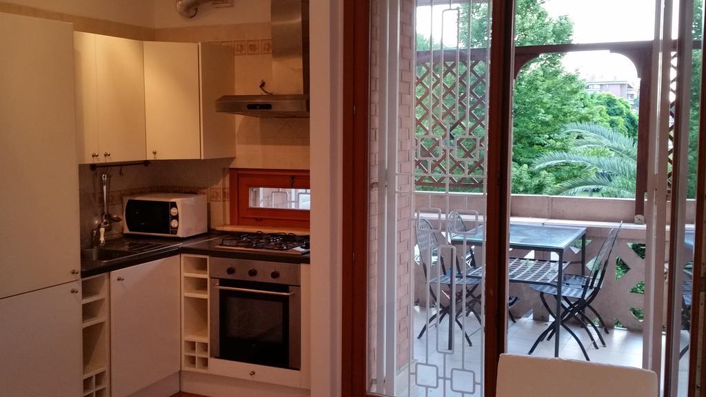 Apartment Aurelia Vatican House Rome