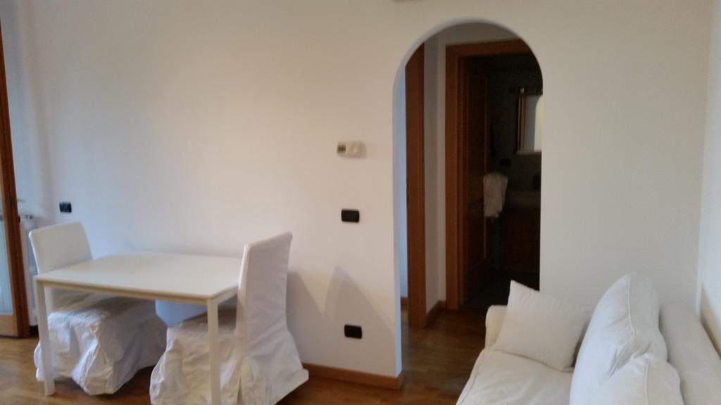 Apartment Aurelia Vatican House *